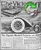 Maxwell 1914 1-1.jpg